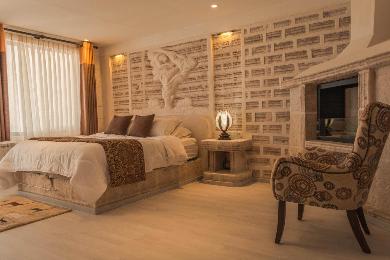קולצ'אני Hotel De Sal Cristal Samana מראה חיצוני תמונה