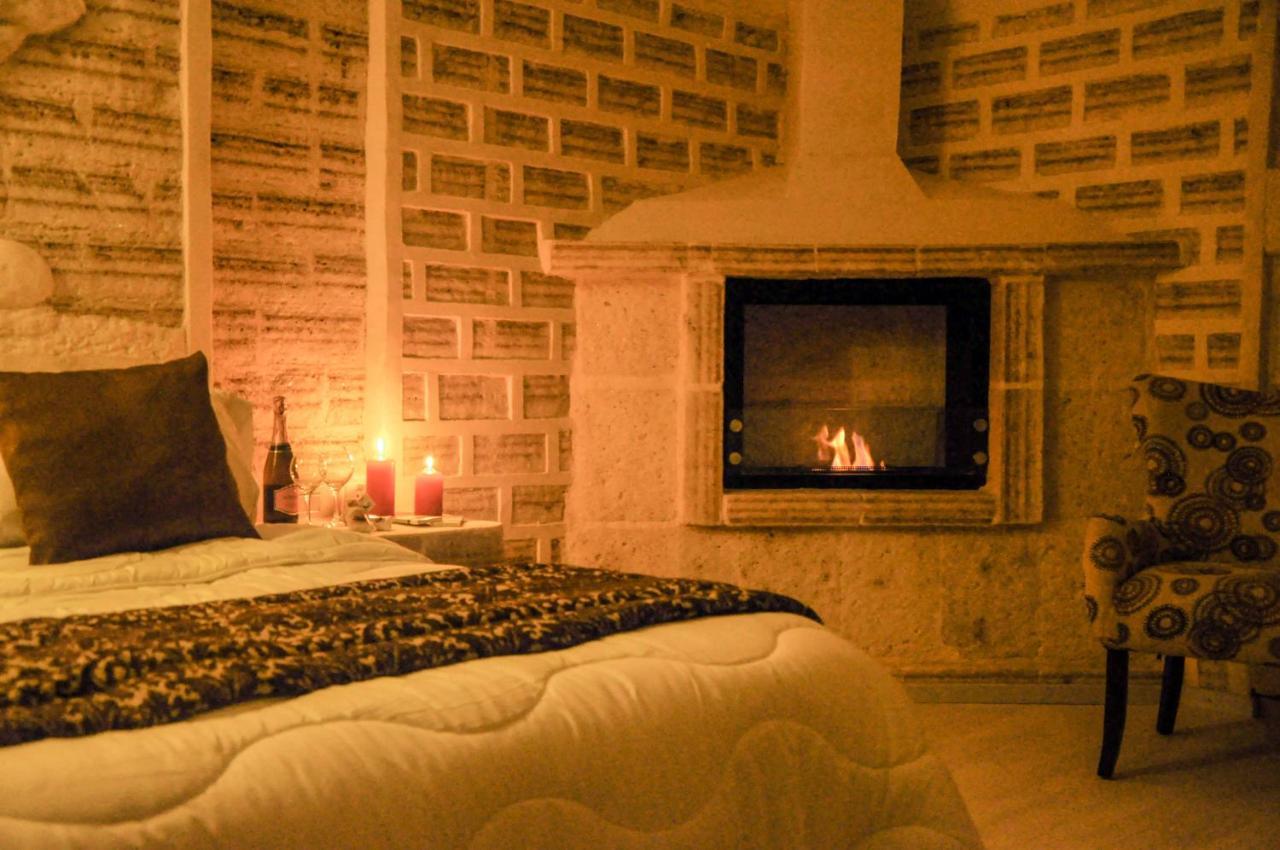 קולצ'אני Hotel De Sal Cristal Samana מראה חיצוני תמונה