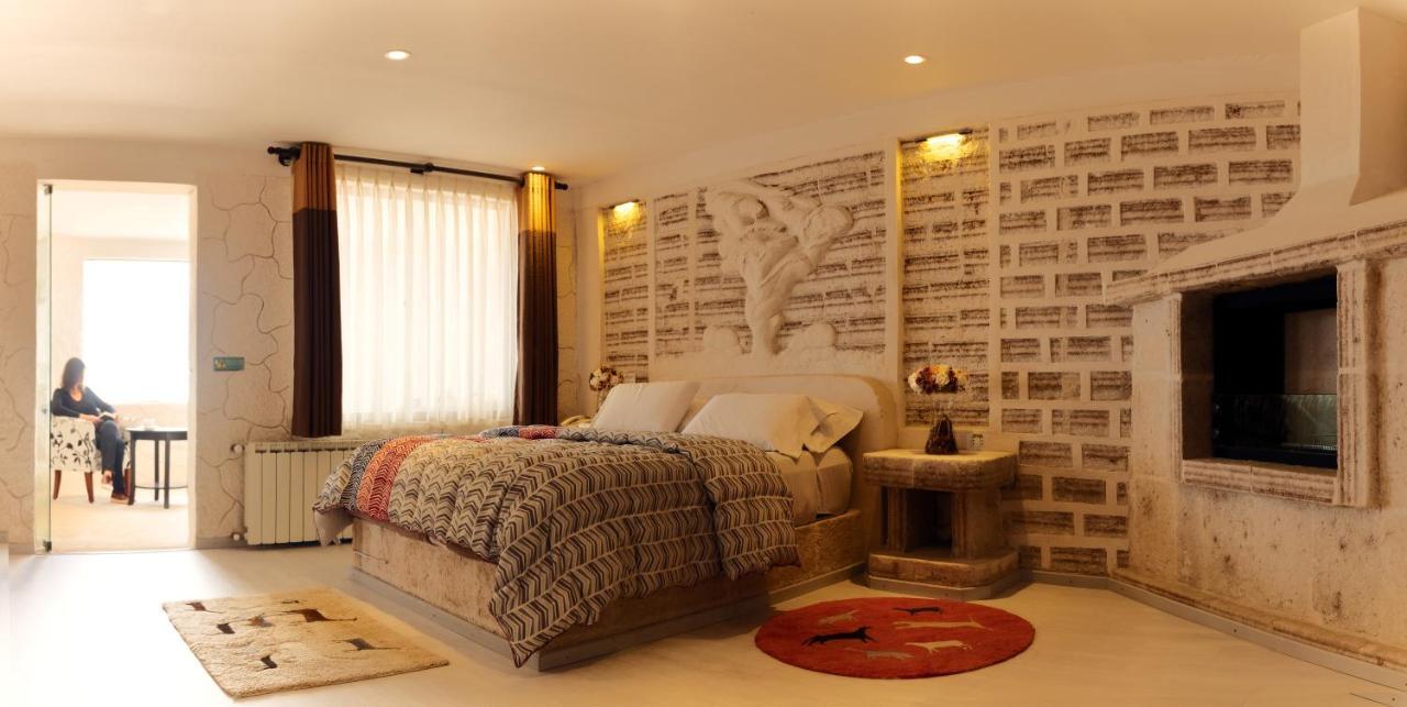 קולצ'אני Hotel De Sal Cristal Samana מראה חיצוני תמונה